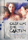Castillos De Carton.jpg